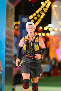 BIB: 
                            <button type="button" onclick="openModal(21769567)" class="btn btn-primary btn-sm float-right btn-popup" data-toggle="modal" data-target=".modal-high-quality">
                        <i class="fas fa-shopping-cart"></i> Add to Cart
                    </button>
                                            <button type="button" onclick="isThisMe(21769567, true)" class="btn btn-success btn-sm float-right btn-popup btn-isme hidden" data-toggle="tooltip" data-placement="bottom" title="นี่คือรูปของคุณใช่ไหม คลิกที่นี่เพื่อเอาเข้าอัลบั้ม">
                        <i class="fas fa-plus"></i> Add to album
                    </button>
                    <button type="button" onclick="isThisMe(21769567, false)" class="btn btn-warning btn-sm float-right btn-popup btn-isnotme hidden">
                        <i class="fas fa-ban"></i> Remove from album
                    </button>